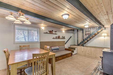 6829 W Ute Trl, Pine, AZ 85544 photo 28