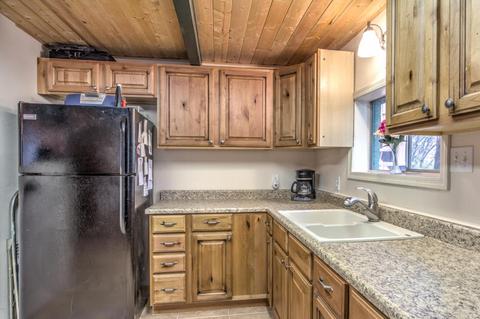 6829 W Ute Trl, Pine, AZ 85544 photo 33