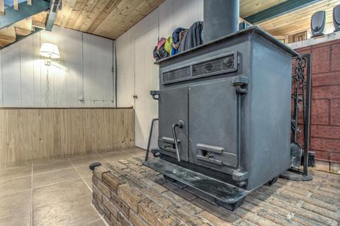 6829 W Ute Trl, Pine, AZ 85544 photo 30