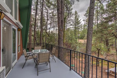 6829 W Ute Trl, Pine, AZ 85544 photo 10