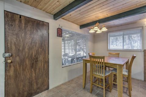 6829 W Ute Trl, Pine, AZ 85544 photo 34