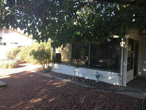 11422 S Mohave St, Phoenix, AZ 85044 photo 4