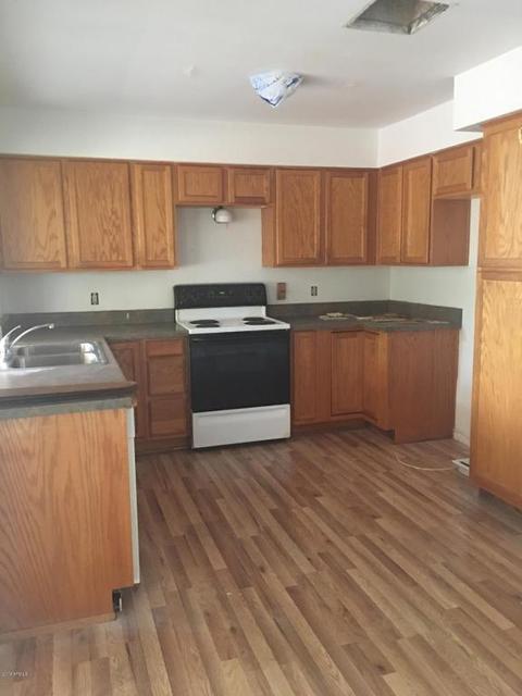 11422 S Mohave St, Phoenix, AZ 85044 photo 2