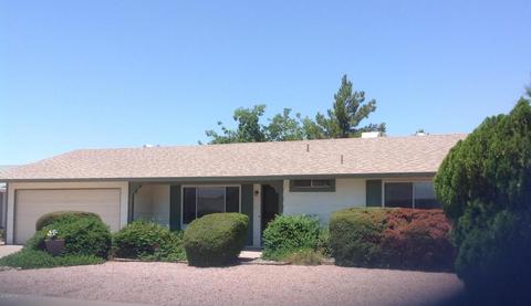 11422 S Mohave St, Phoenix, AZ 85044 photo 1