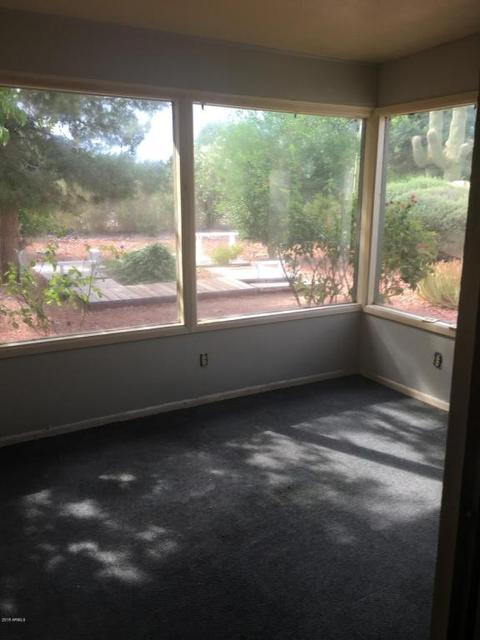 11422 S Mohave St, Phoenix, AZ 85044 photo 3