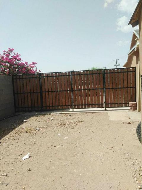 1630 E Illini St, Phoenix, AZ 85040 photo 6