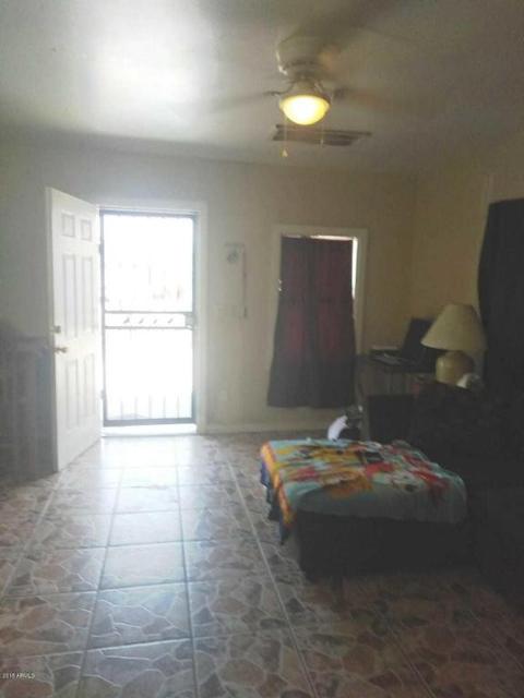 1630 E Illini St, Phoenix, AZ 85040 photo 10