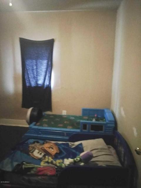 1630 E Illini St, Phoenix, AZ 85040 photo 11