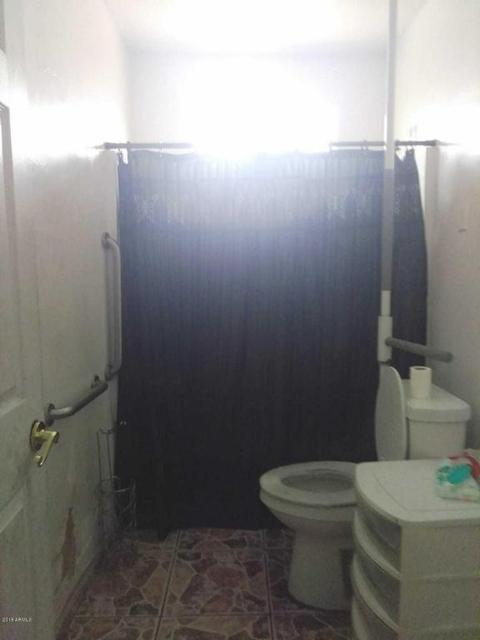 1630 E Illini St, Phoenix, AZ 85040 photo 12