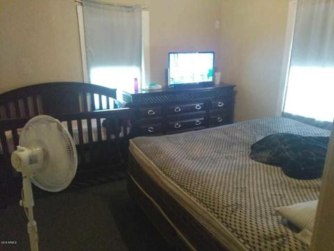 1630 E Illini St, Phoenix, AZ 85040 photo 9