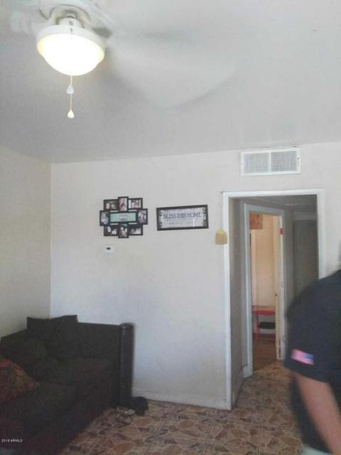 1630 E Illini St, Phoenix, AZ 85040 photo 8