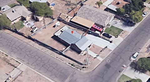 1630 E Illini St, Phoenix, AZ 85040 photo 2
