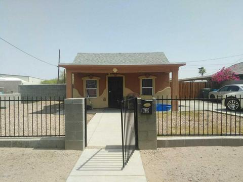 1630 E Illini St, Phoenix, AZ 85040 photo 3