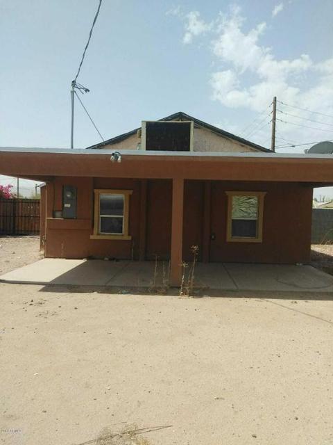 1630 E Illini St, Phoenix, AZ 85040 photo 4