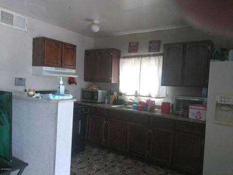 1630 E Illini St, Phoenix, AZ 85040 photo 7
