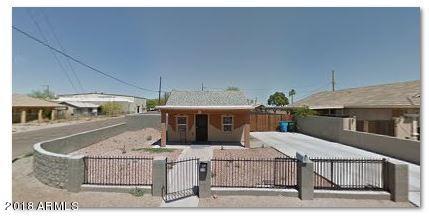 1630 E Illini St, Phoenix, AZ 85040 photo 1