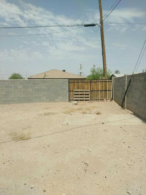 1630 E Illini St, Phoenix, AZ 85040 photo 5