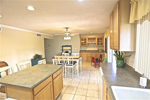 5355 S River Dr, Tempe, AZ 85283 photo 6
