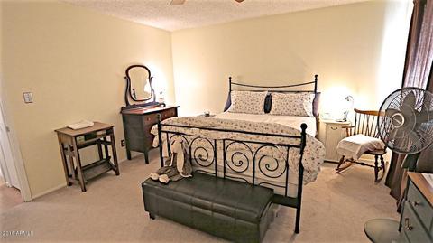 5355 S River Dr, Tempe, AZ 85283 photo 9