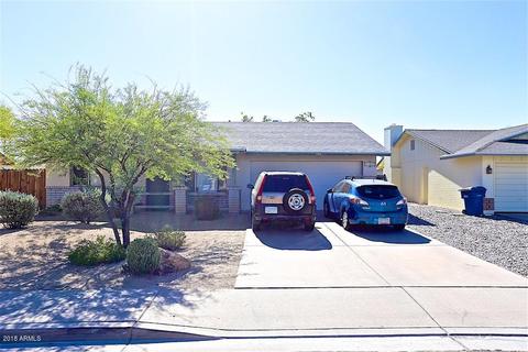 5355 S River Dr, Tempe, AZ 85283 photo 2
