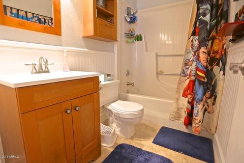 5355 S River Dr, Tempe, AZ 85283 photo 12