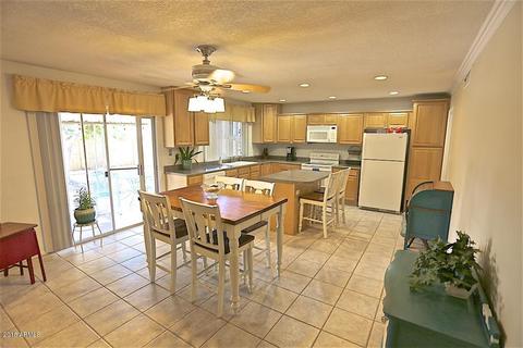 5355 S River Dr, Tempe, AZ 85283 photo 5