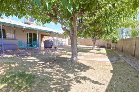 5355 S River Dr, Tempe, AZ 85283 photo 15