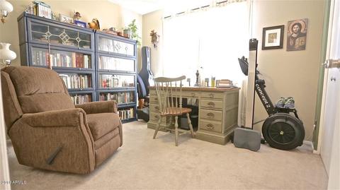 5355 S River Dr, Tempe, AZ 85283 photo 13