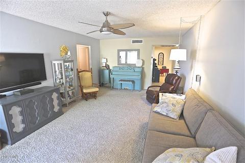 5355 S River Dr, Tempe, AZ 85283 photo 3