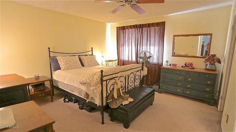 5355 S River Dr, Tempe, AZ 85283 photo 8