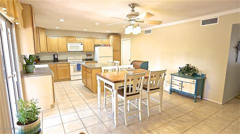 5355 S River Dr, Tempe, AZ 85283 photo 7