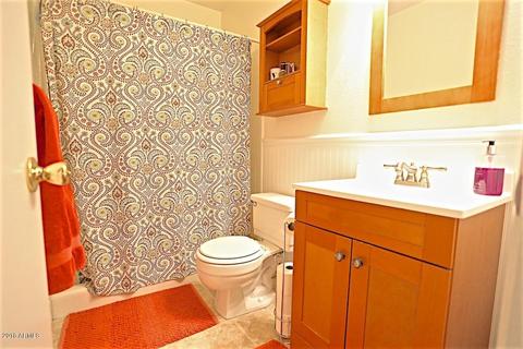 5355 S River Dr, Tempe, AZ 85283 photo 10