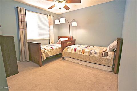 5355 S River Dr, Tempe, AZ 85283 photo 11