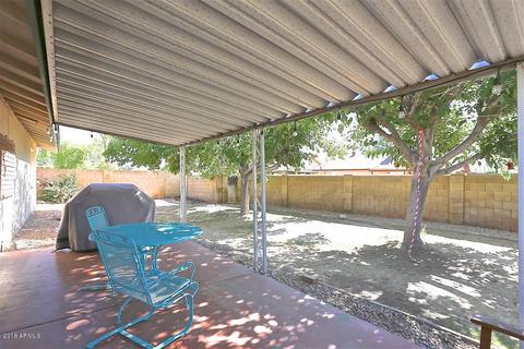 5355 S River Dr, Tempe, AZ 85283 photo 14