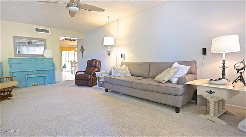 5355 S River Dr, Tempe, AZ 85283 photo 4