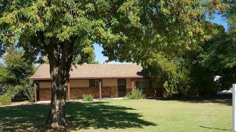 425 S 30th St, Mesa, AZ 85204 photo 1