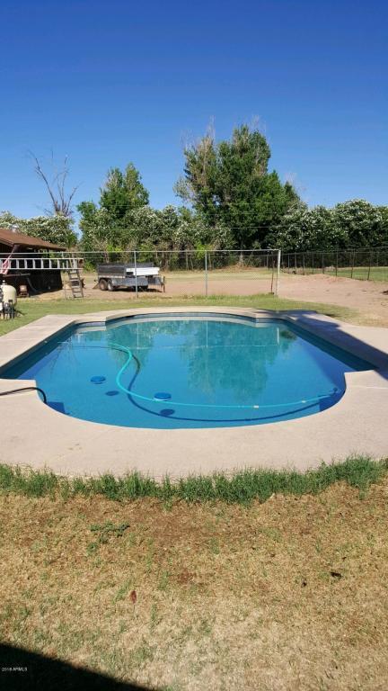 425 S 30th St, Mesa, AZ 85204 photo 2