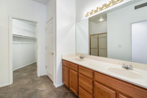 989 E Todd Dr, Tempe, AZ 85283 photo 26