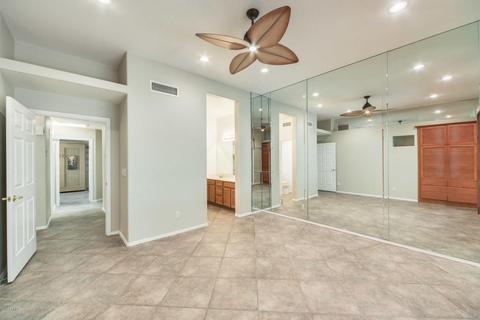 989 E Todd Dr, Tempe, AZ 85283 photo 24