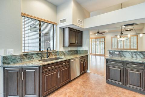 989 E Todd Dr, Tempe, AZ 85283 photo 15