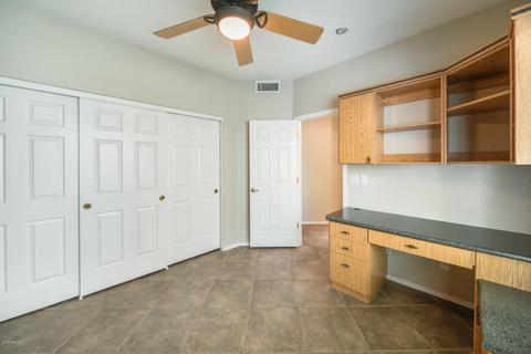 989 E Todd Dr, Tempe, AZ 85283 photo 32