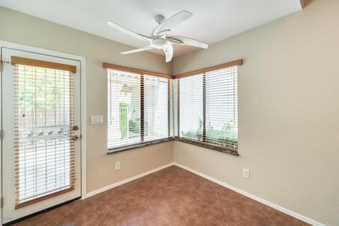 989 E Todd Dr, Tempe, AZ 85283 photo 18