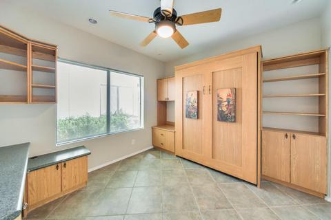 989 E Todd Dr, Tempe, AZ 85283 photo 4