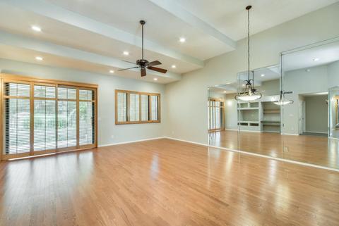 989 E Todd Dr, Tempe, AZ 85283 photo 11