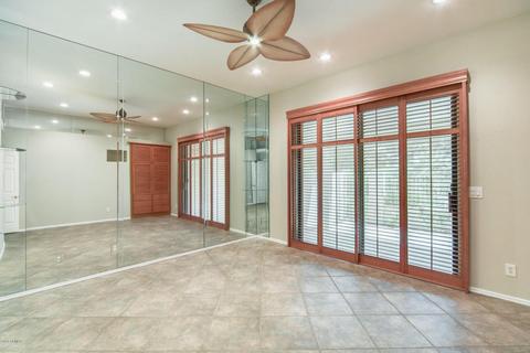 989 E Todd Dr, Tempe, AZ 85283 photo 23