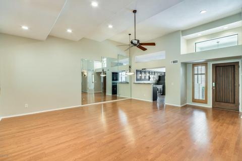 989 E Todd Dr, Tempe, AZ 85283 photo 12