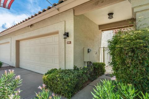 989 E Todd Dr, Tempe, AZ 85283 photo 7