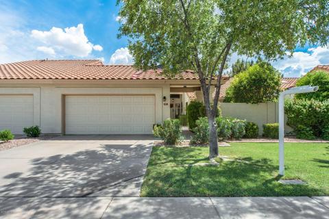 989 E Todd Dr, Tempe, AZ 85283 photo 6