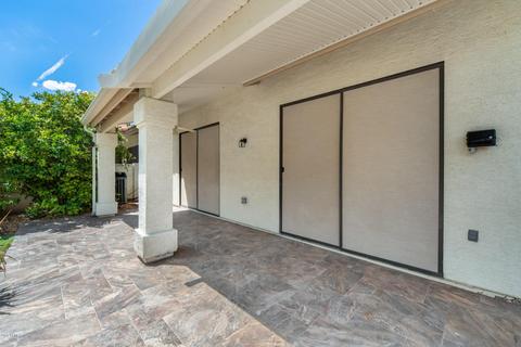 989 E Todd Dr, Tempe, AZ 85283 photo 36