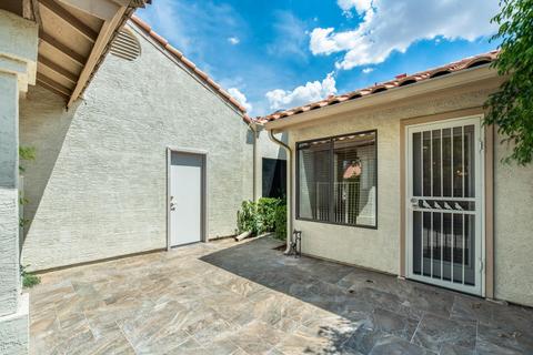 989 E Todd Dr, Tempe, AZ 85283 photo 9